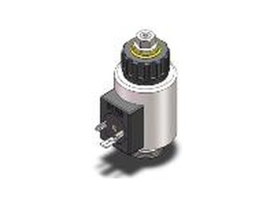 ZY-BYG05-45-01G-24VDC-14W Bobin Q 23 H: 50,50 Coil 24 V Oransal