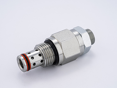 ZY-CR10-28