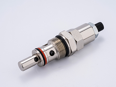 ZY-CRA-04-HAN
