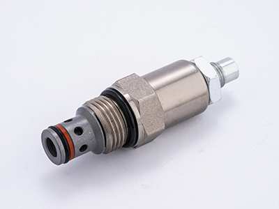 ZY-CRD-02