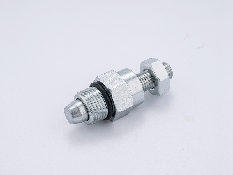 ZY-CST-01