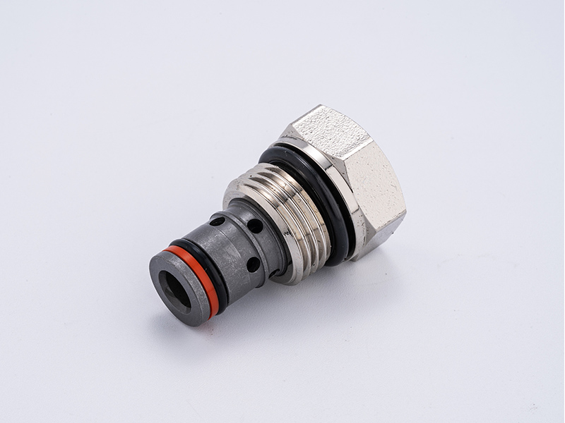 ZY-CV-08-P