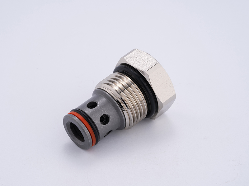 ZY-CV-10-P