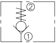 ZY-CV16-20 teknik çizimi — kesit, ölçü ve montaj şeması
