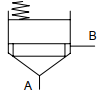 ZY-CVI-32-D16-L-40 teknik çizimi — kesit, ölçü ve montaj şeması