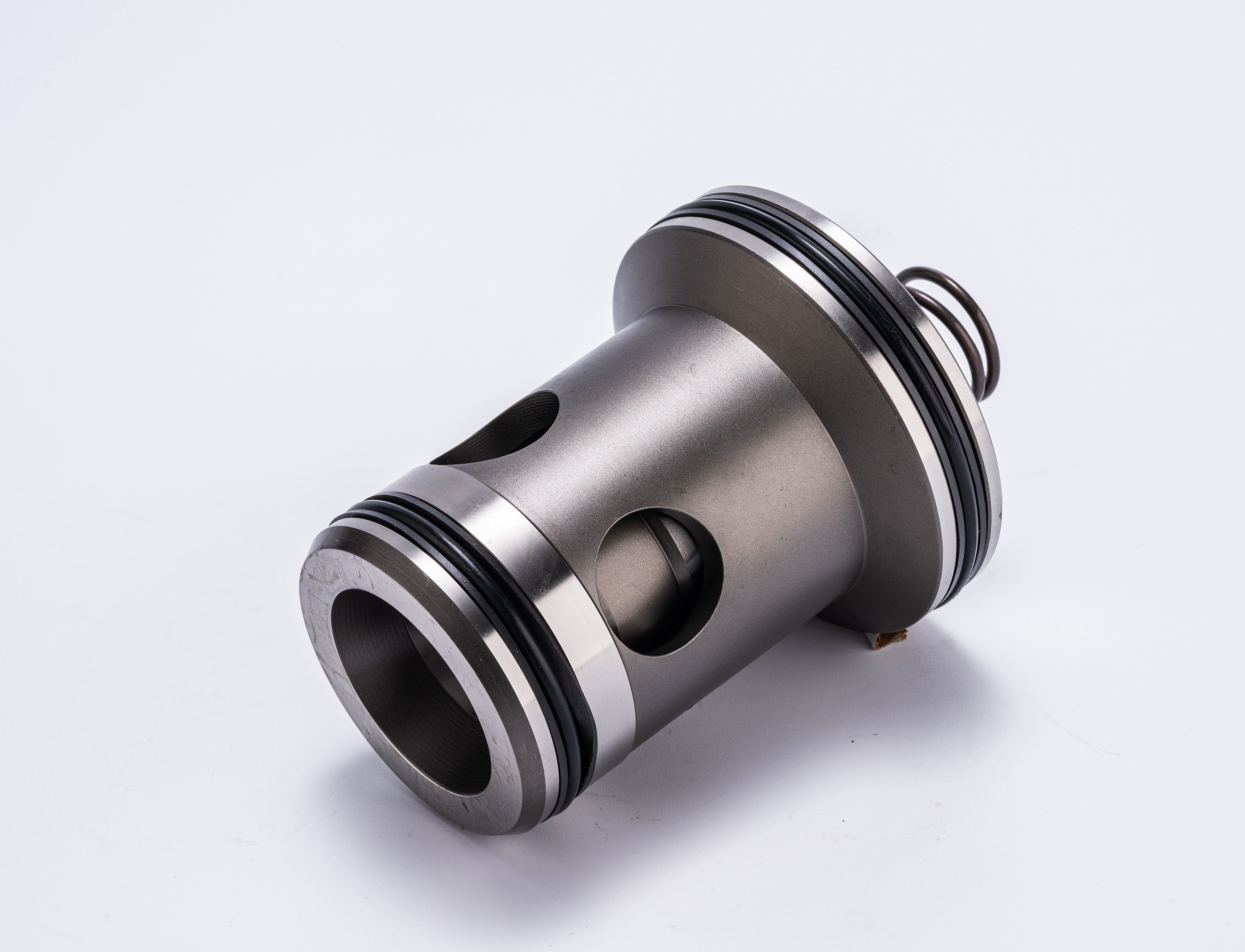 ZY-CVI-32-D16-L-40