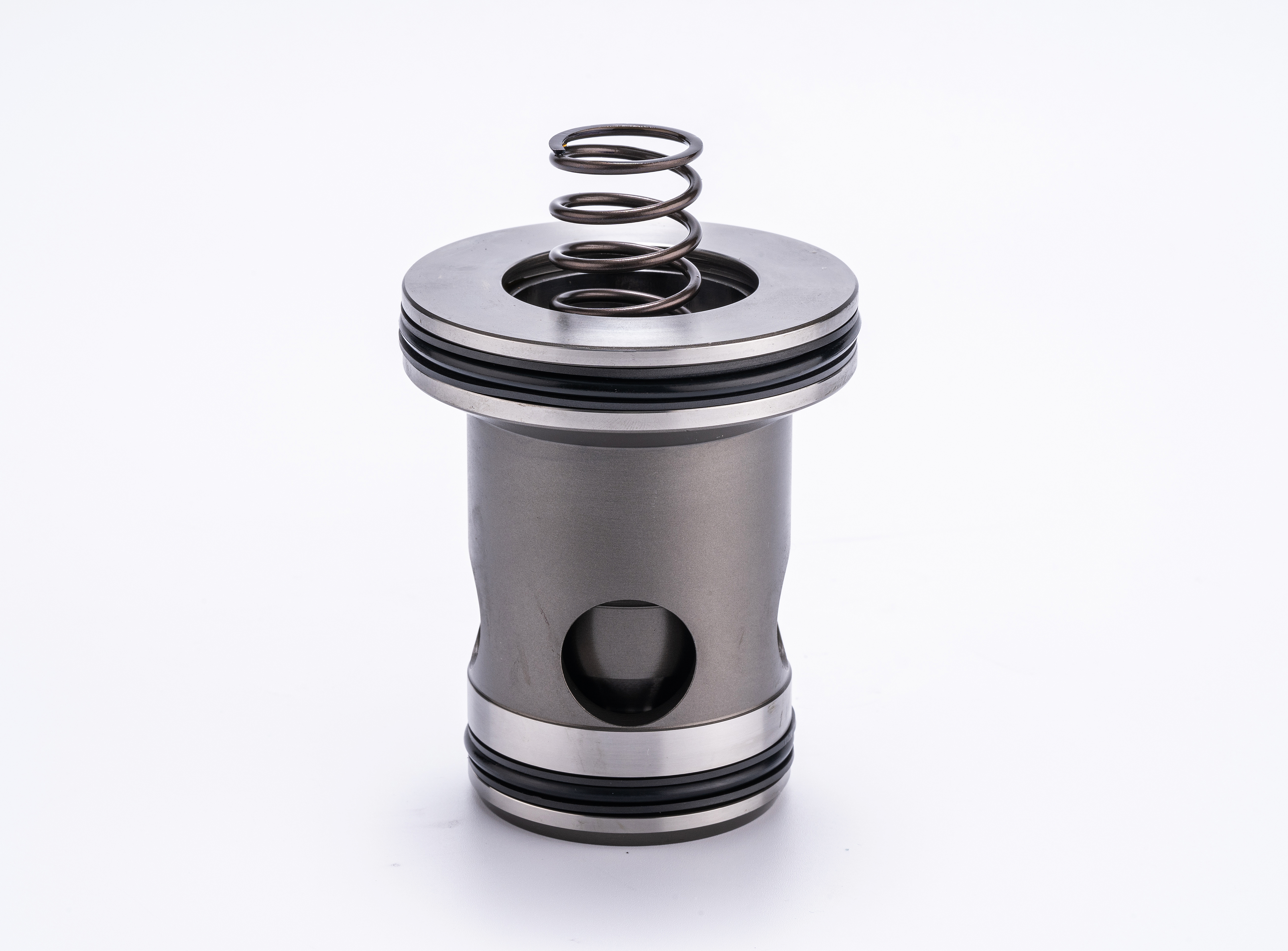 ZY-CVI-40-D20-L-10