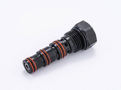 ZY-DC08-40-0-N-25