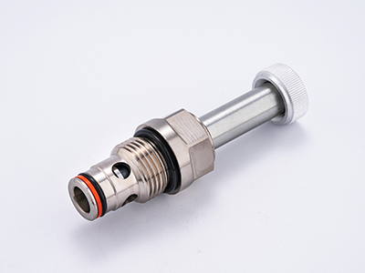 ZY-EP-10W-31