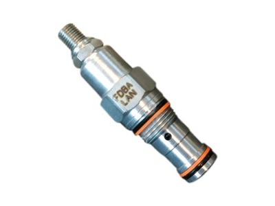 Çekli Hız Ayar T-13A 2 Bar