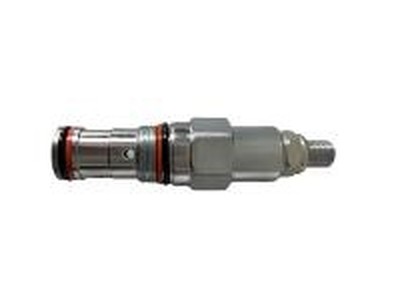 Çekli Hız Ayar T-13A 2 Bar