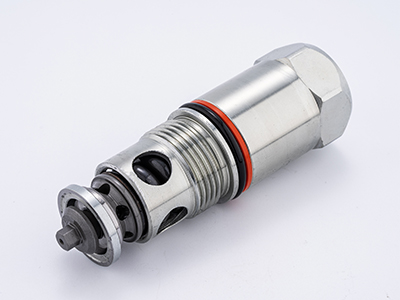 ZY-IRAO-M30-18