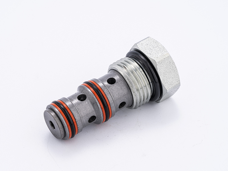 ZY-LS08-30