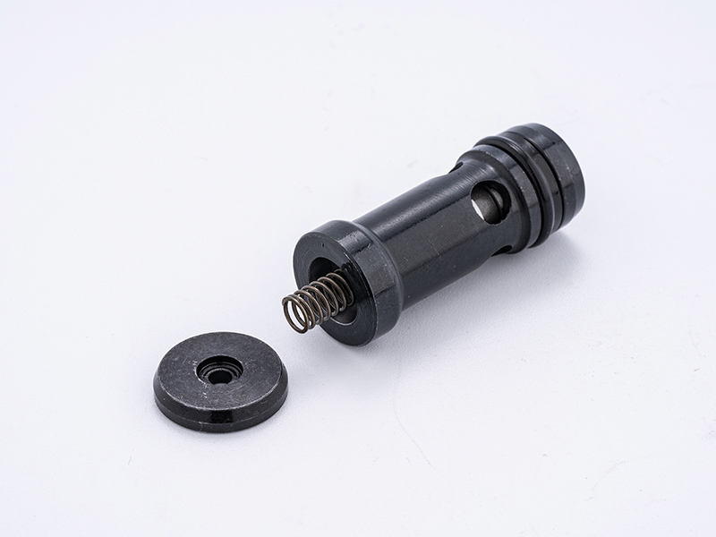 ZY-MSR-08KE-05-1X