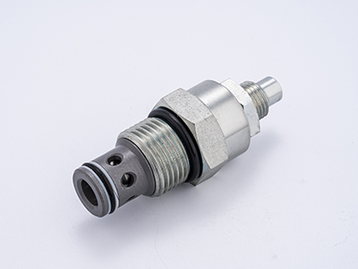 ZY-NV10-20