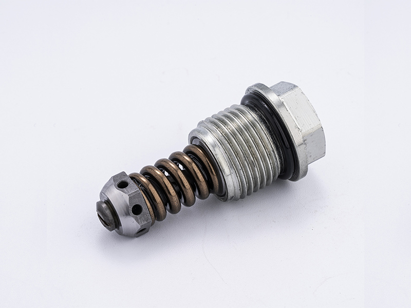 ZY-OT-M4-05X99ZW