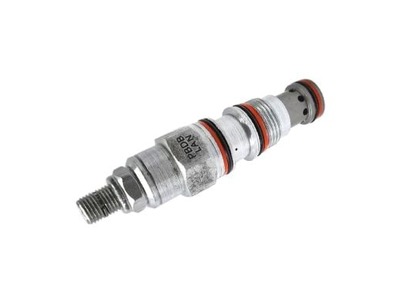 Pilot Kumandalı Basınç Düşürücü T-11A