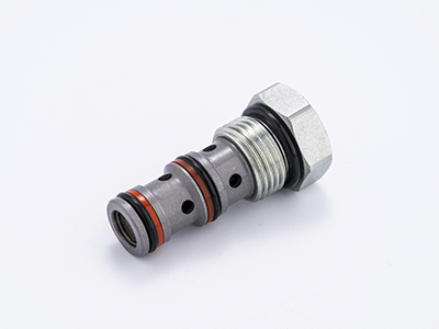 ZY-PC08-30
