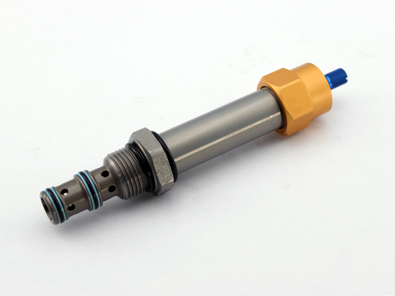 ZY-PV70-30