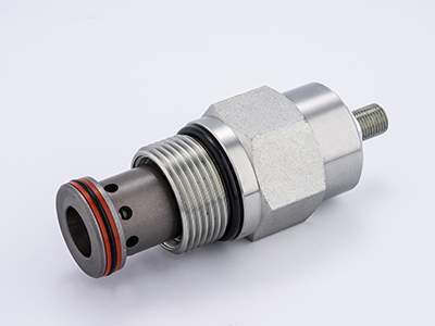 ZY-RV16-26