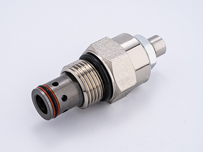 ZY-RV50-26