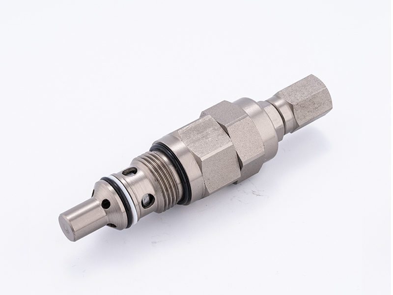 ZY-RVC3-M20.0.X.XXX