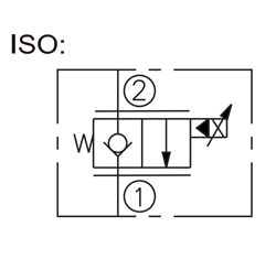 ZY-SP12-20 teknik çizimi — kesit, ölçü ve montaj şeması