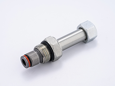ZY-SV08-21