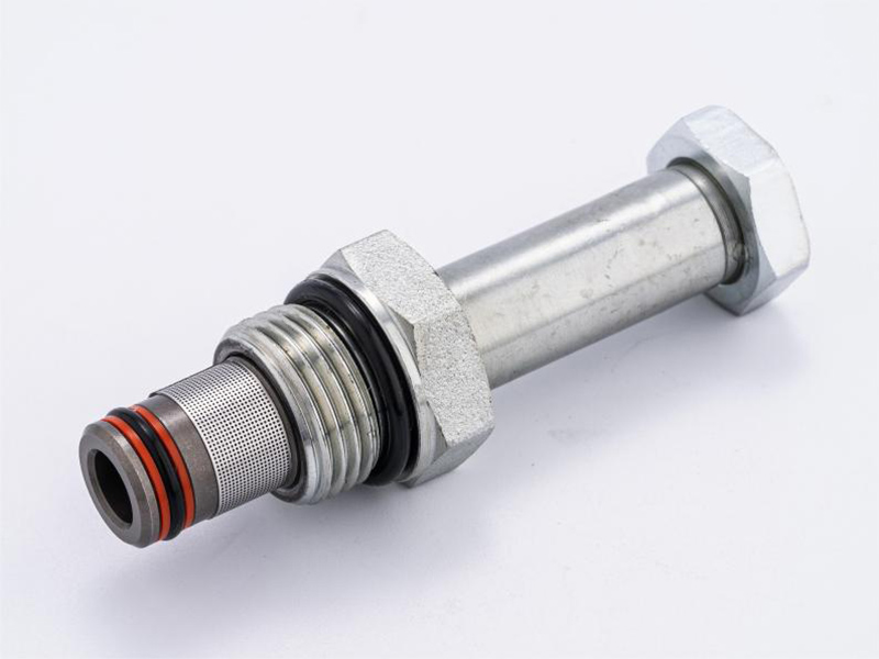 ZY-SV08-24