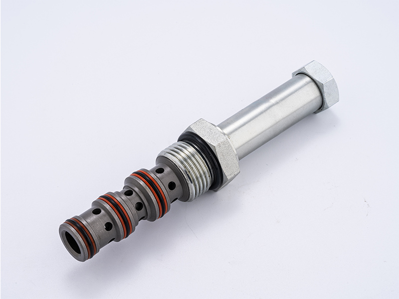 ZY-SV08-41
