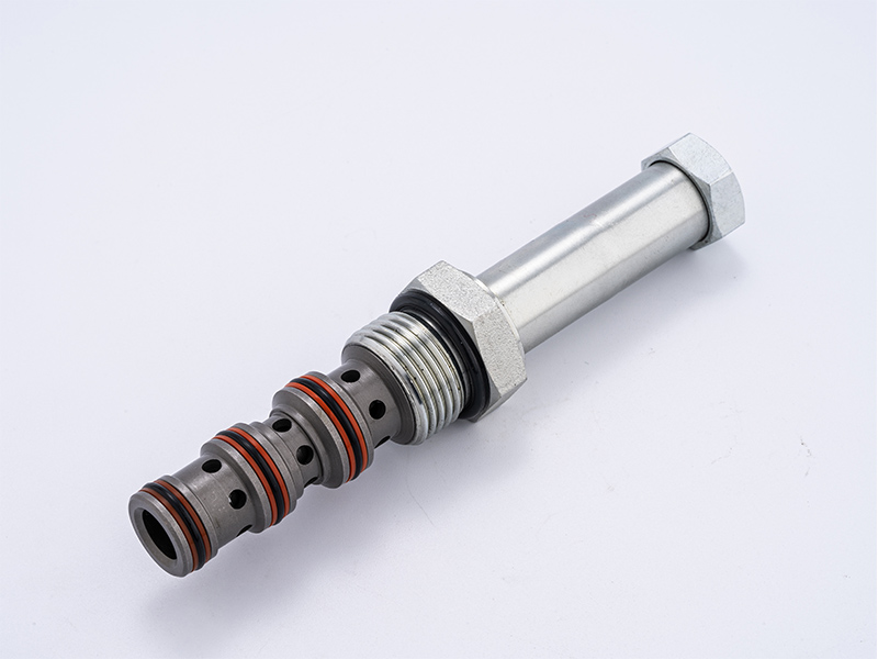ZY-SV08-44
