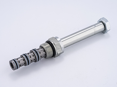ZY-SV08-47D