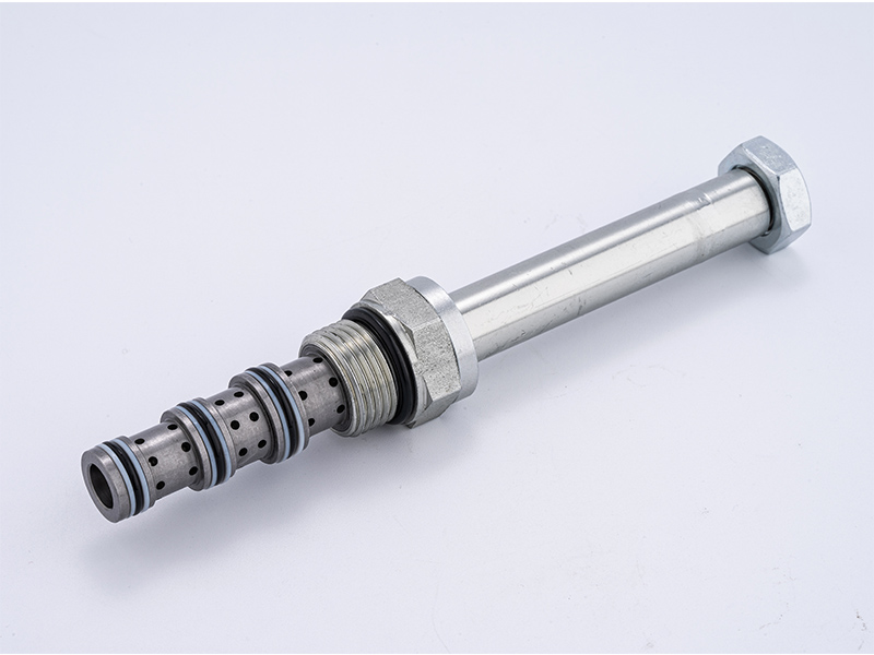 ZY-SV08-47E