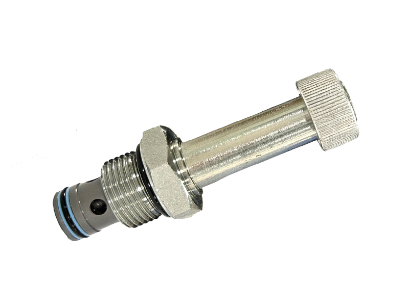 ZY-SV1-10-2NCPL