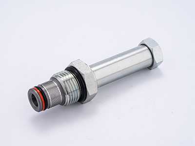 ZY-SV10-21M-24G-N-12DG 1/2 NA 12V DC Manuel Butonlu Katriç + Blok