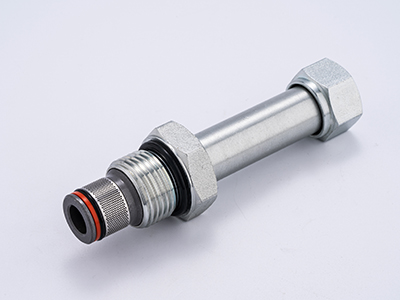 ZY-SV10-21