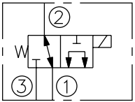 ZY-SV10-31 teknik çizimi — kesit, ölçü ve montaj şeması