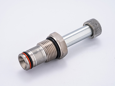 ZY-SV12-21