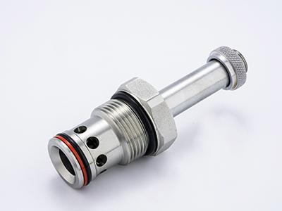 ZY-SV16-21M-28G-N-12DG 1 NA 12V DC Manuel Butonlu Katriç + Blok