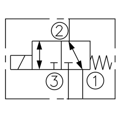 ZY-WK08C-01 teknik çizimi — kesit, ölçü ve montaj şeması