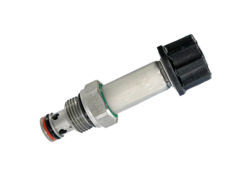 ZY-WSM06020ZR-01